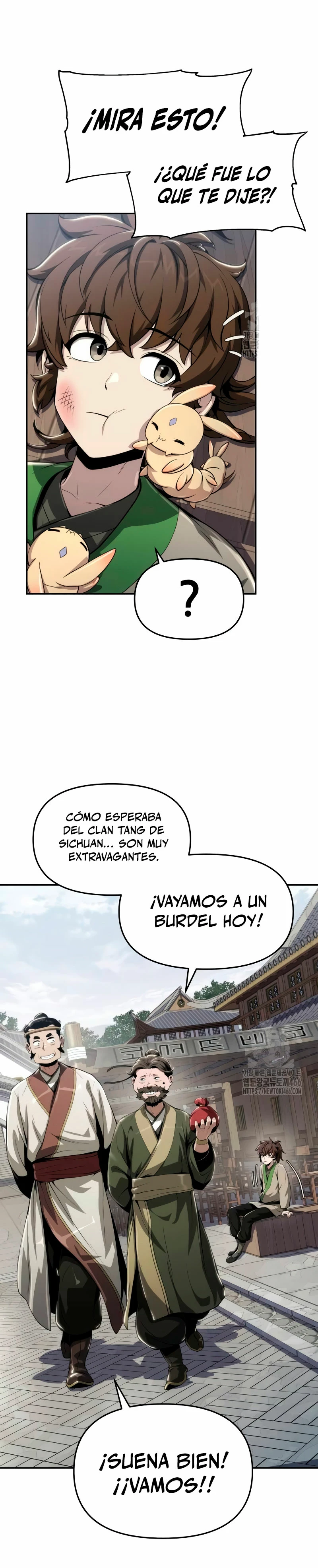 Página 23