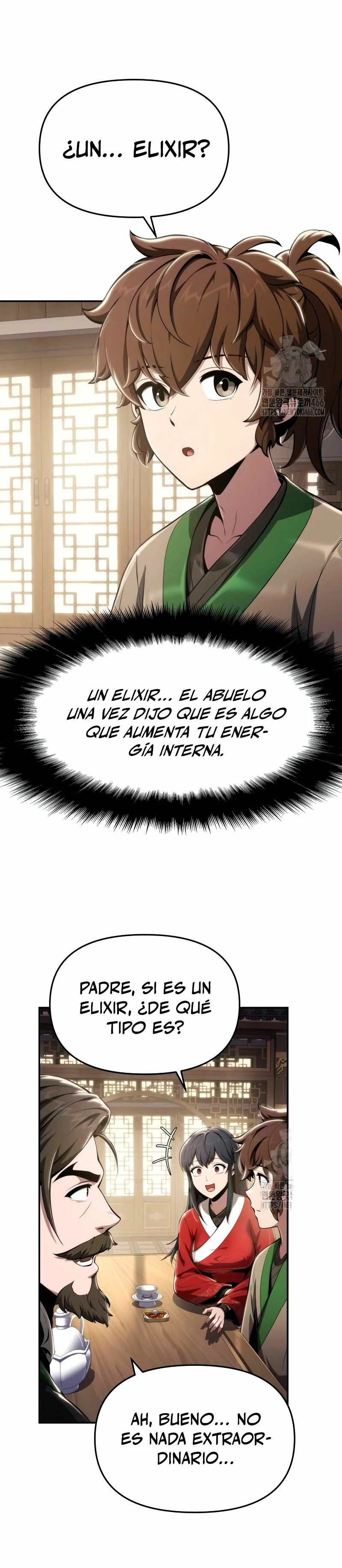 Página 29