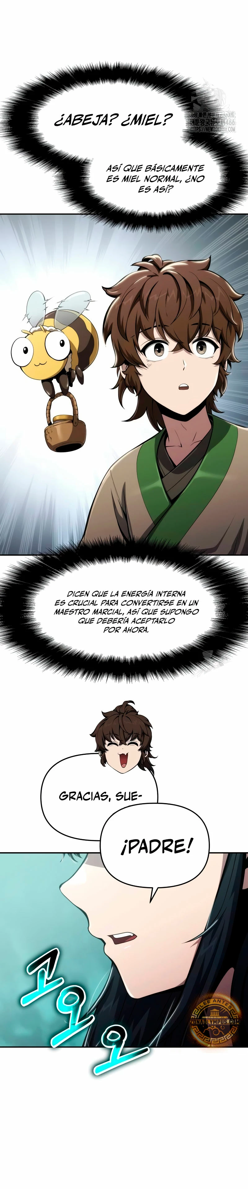 Página 31
