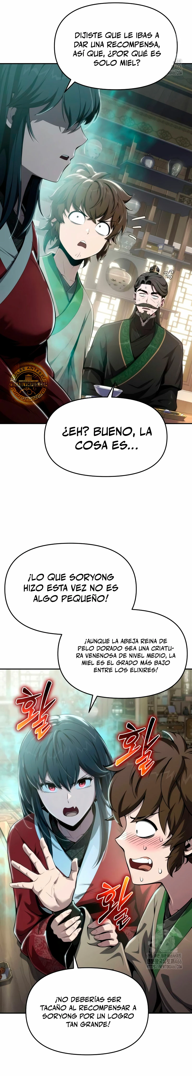 Página 32