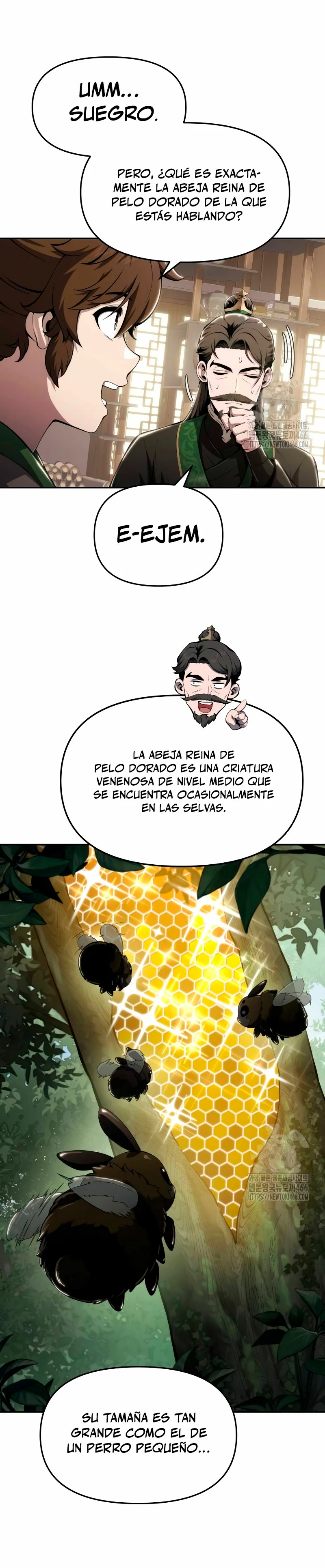 Página 34