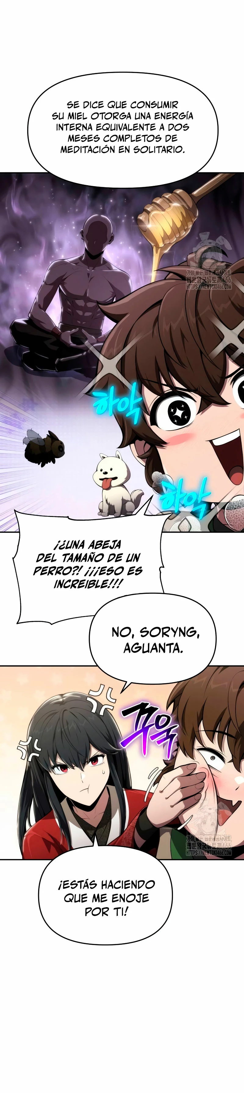 Página 35