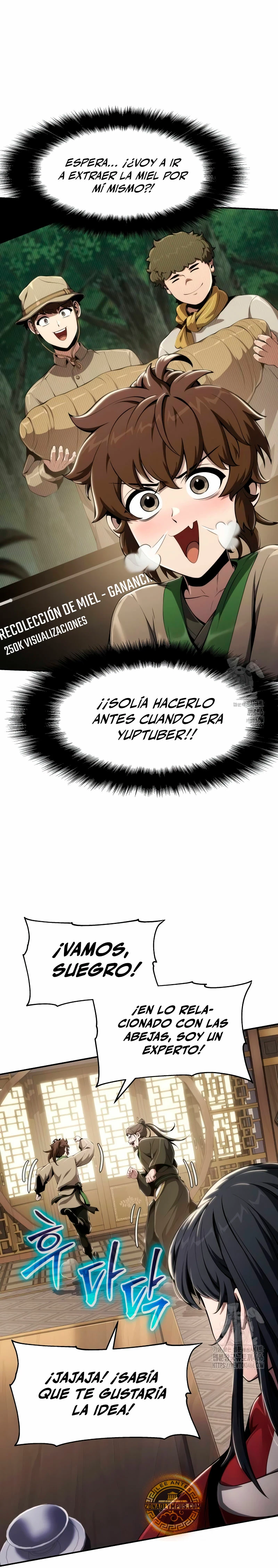 Página 37
