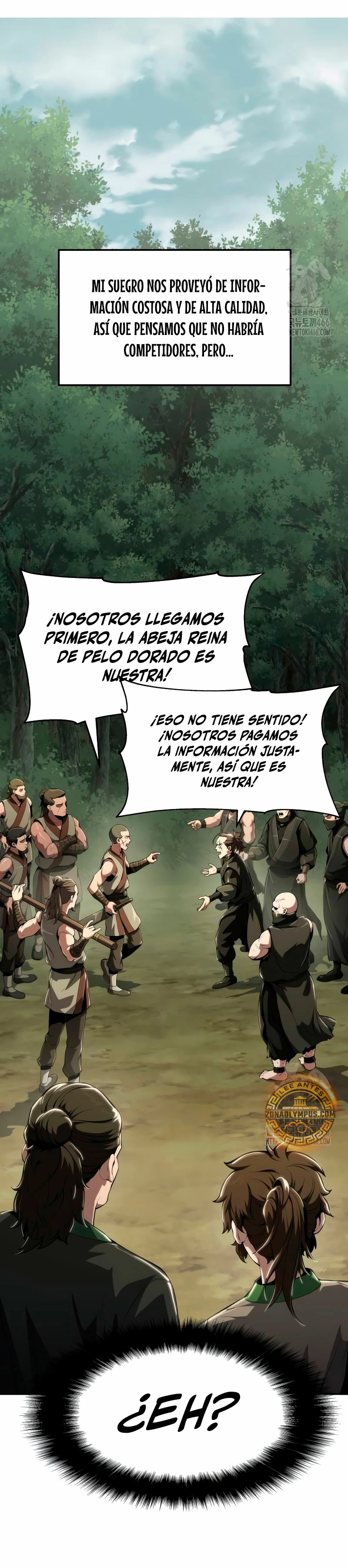 Página 39
