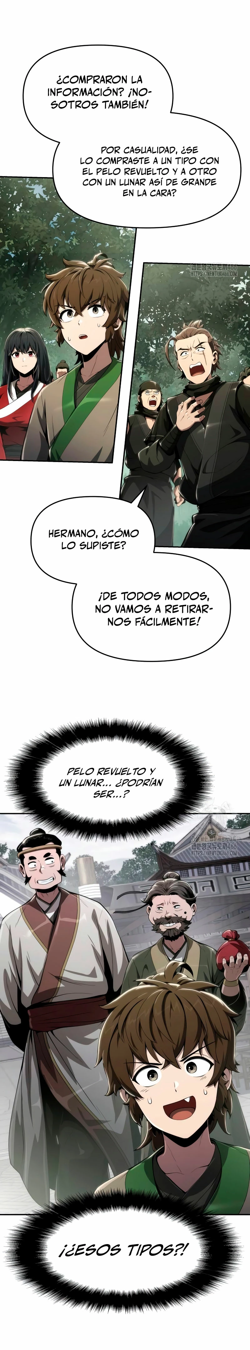 Página 40