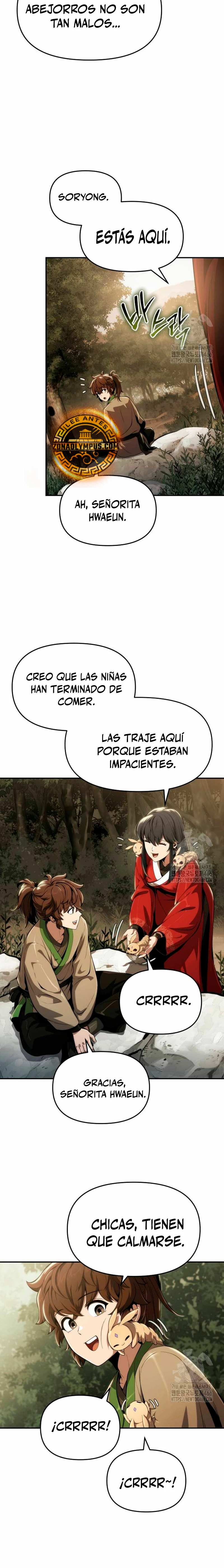 Página 20