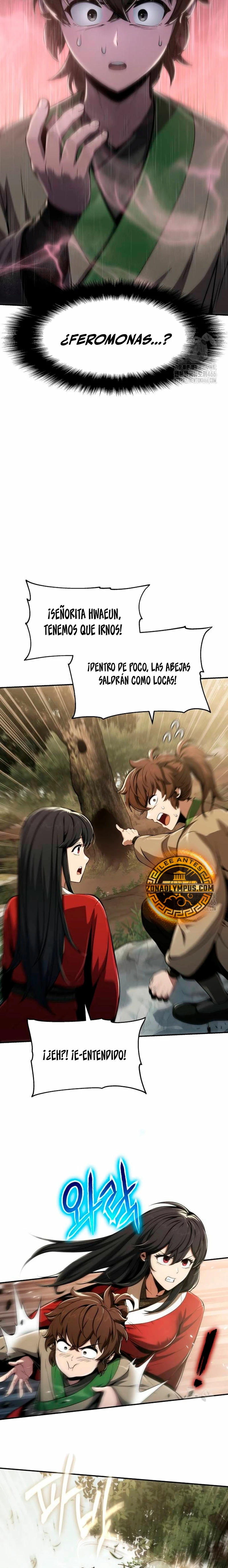 Página 24