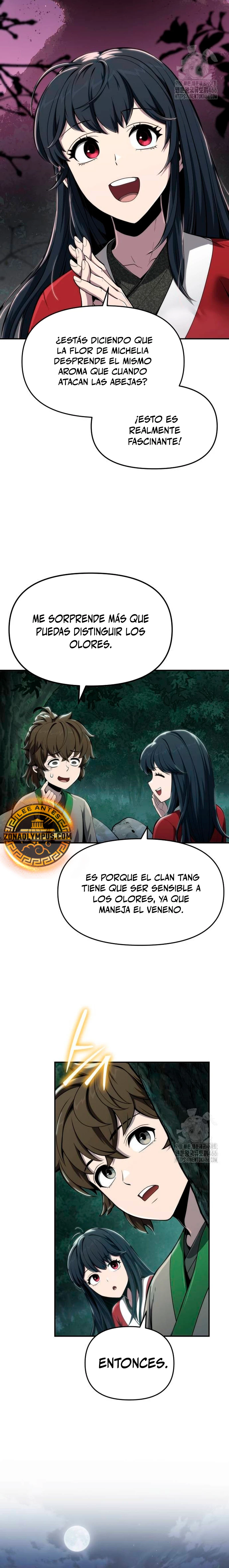 Página 13