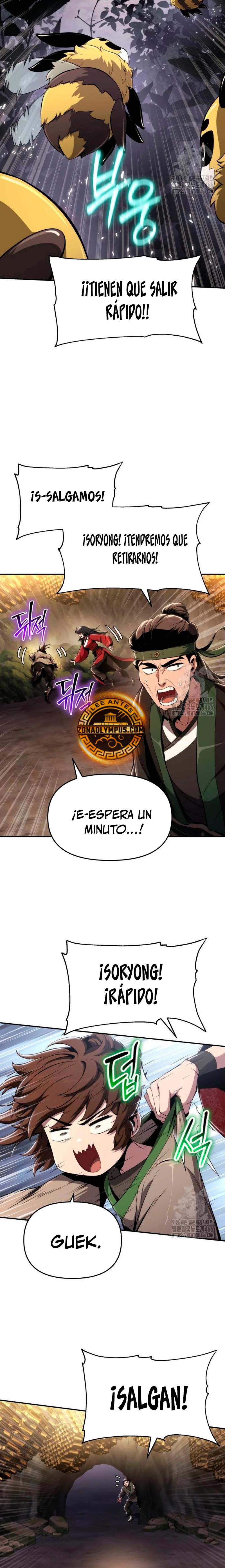 Página 21