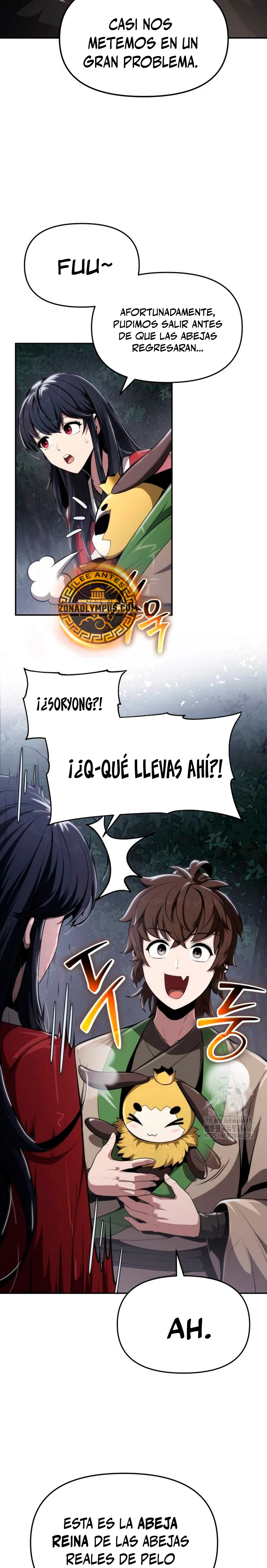 Página 23