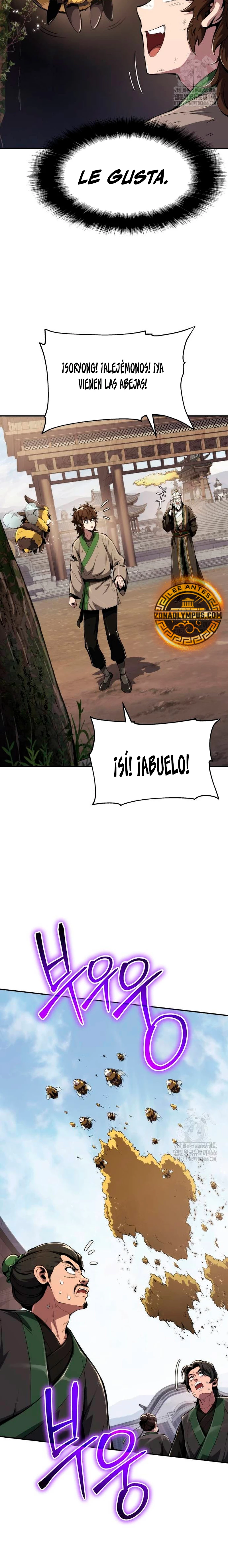Página 15