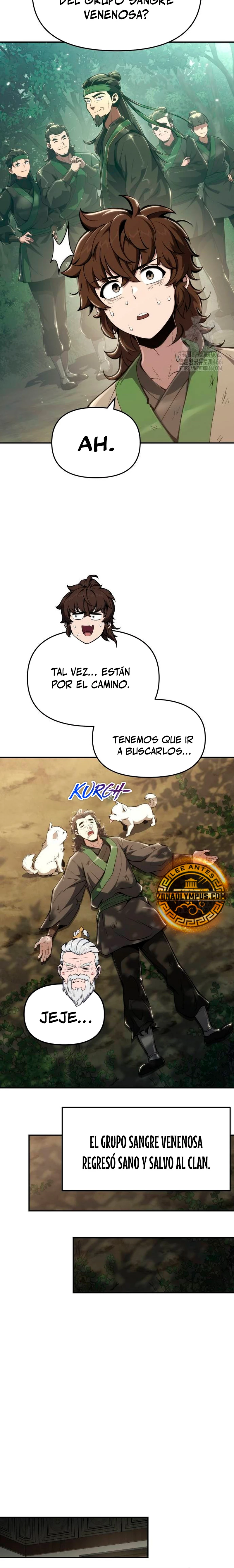 Página 21