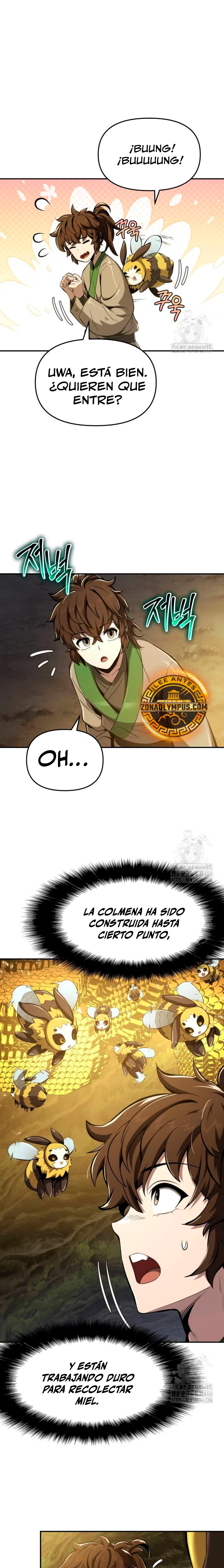 Página 27