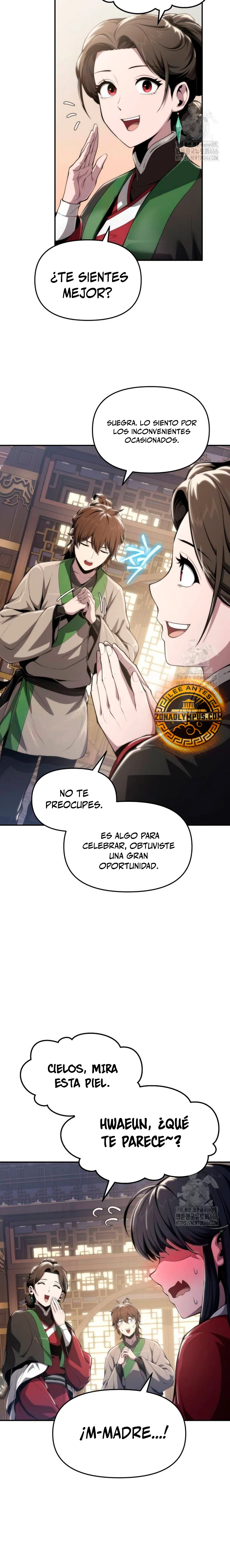 Página 20