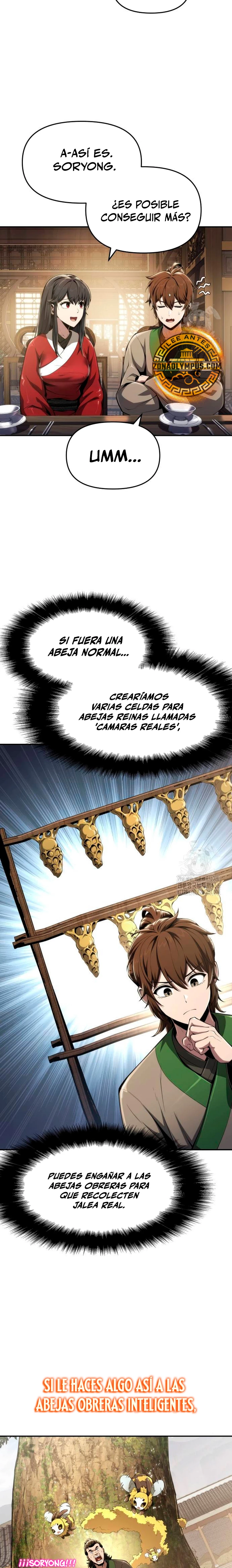 Página 25