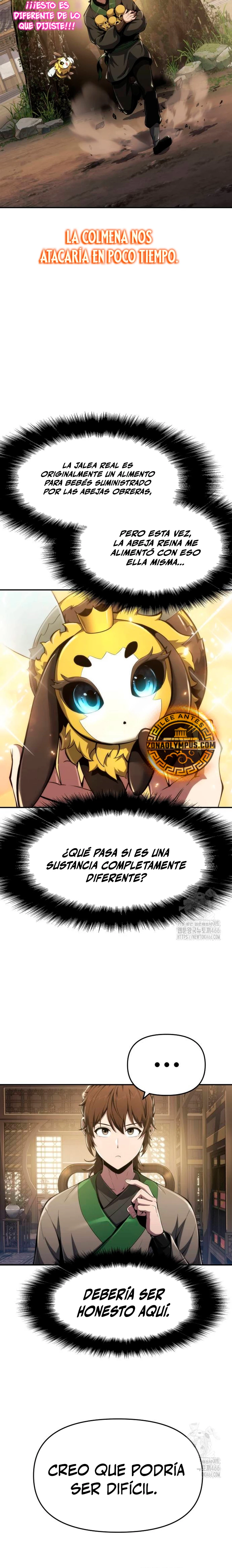 Página 26