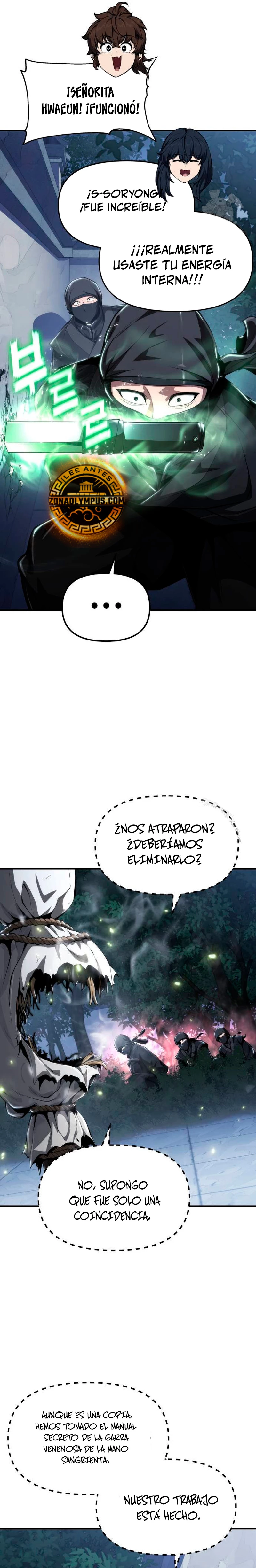 Página 28