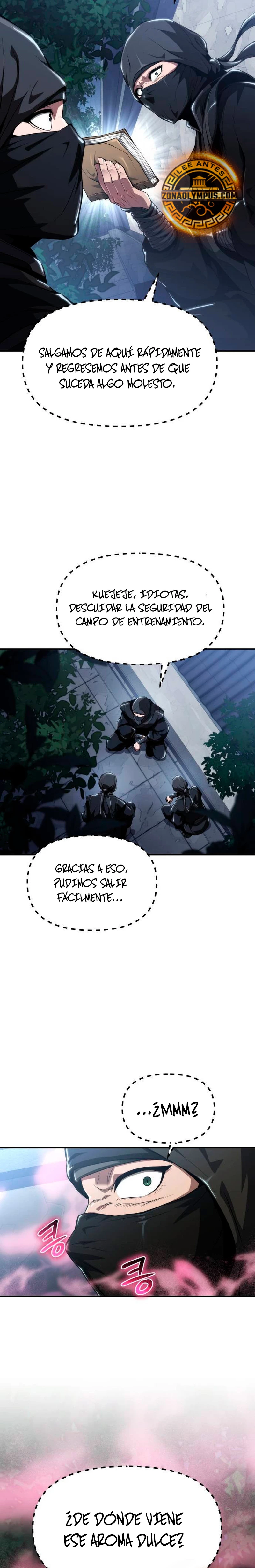 Página 29