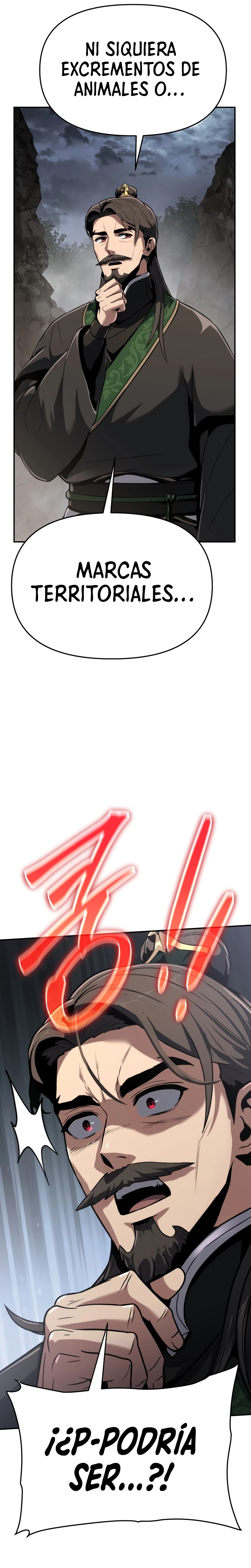 Página 40