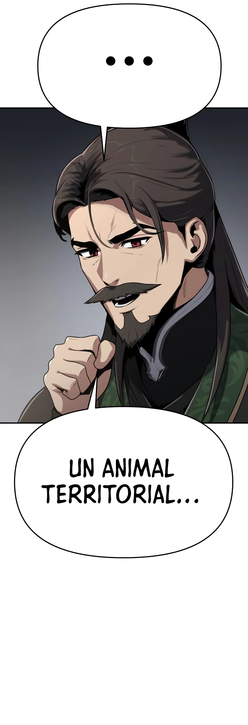 Página 42