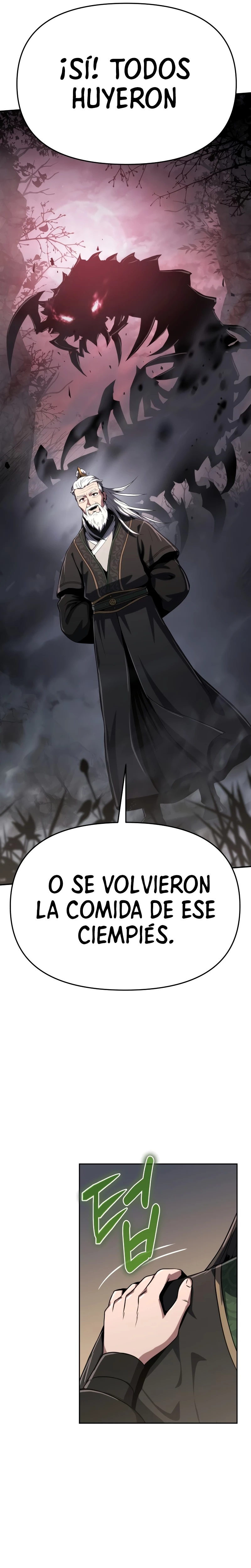 Página 43