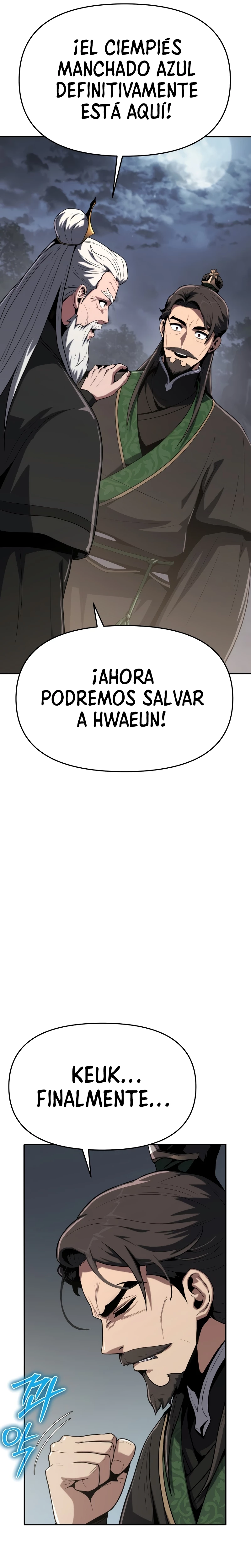Página 44