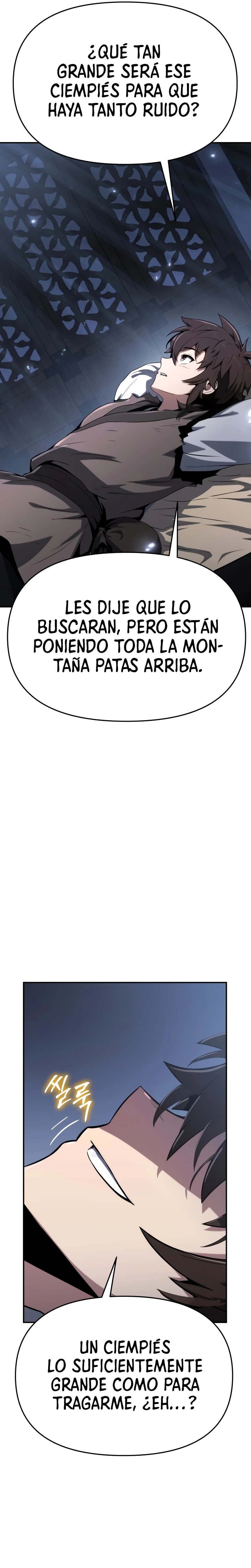 Página 56