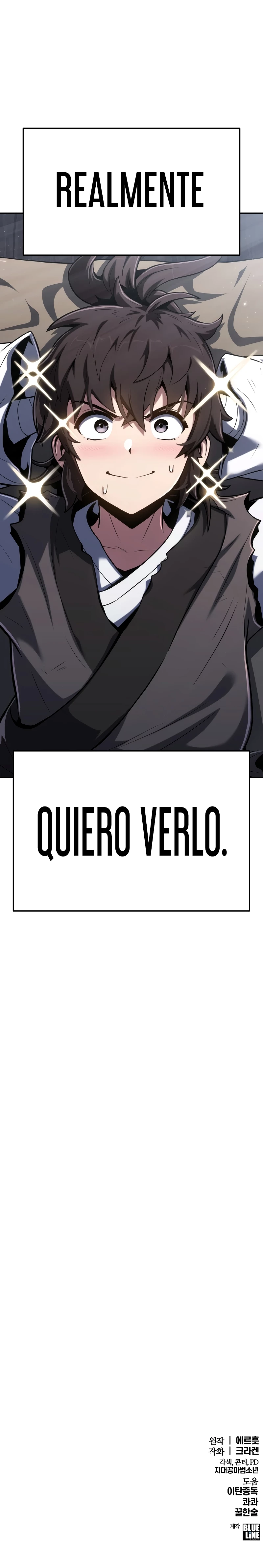 Página 57