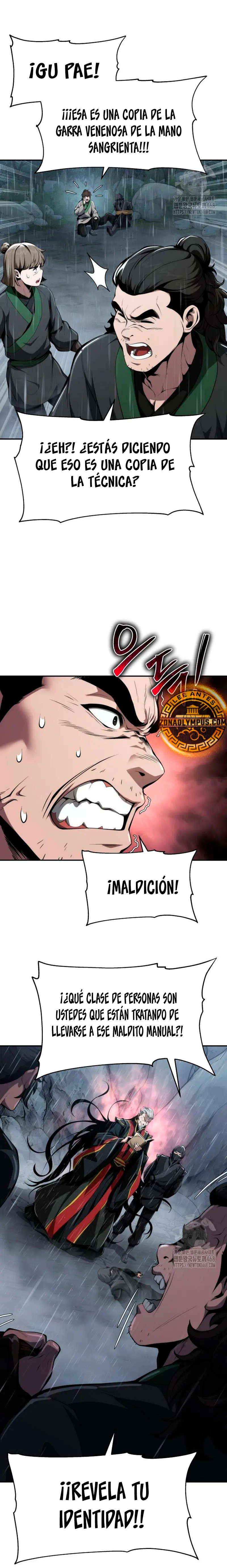 Página 25