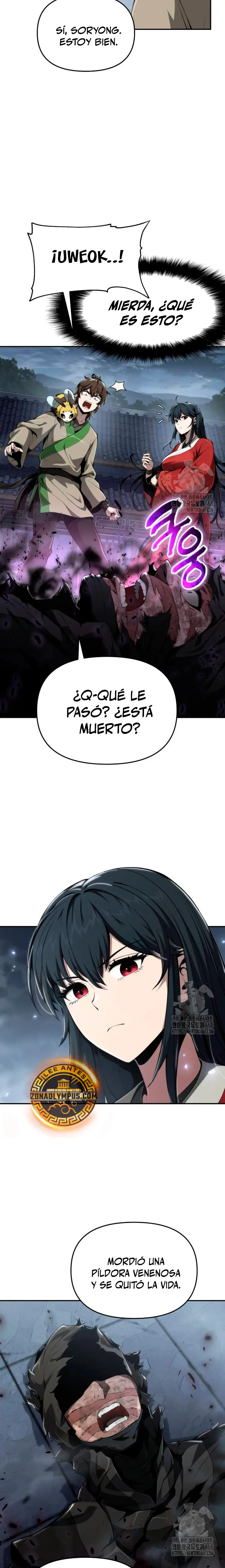 Página 9
