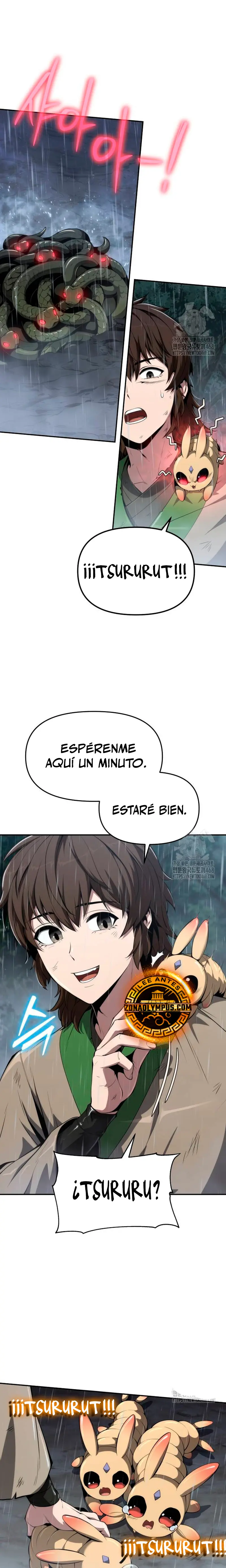 Página 30