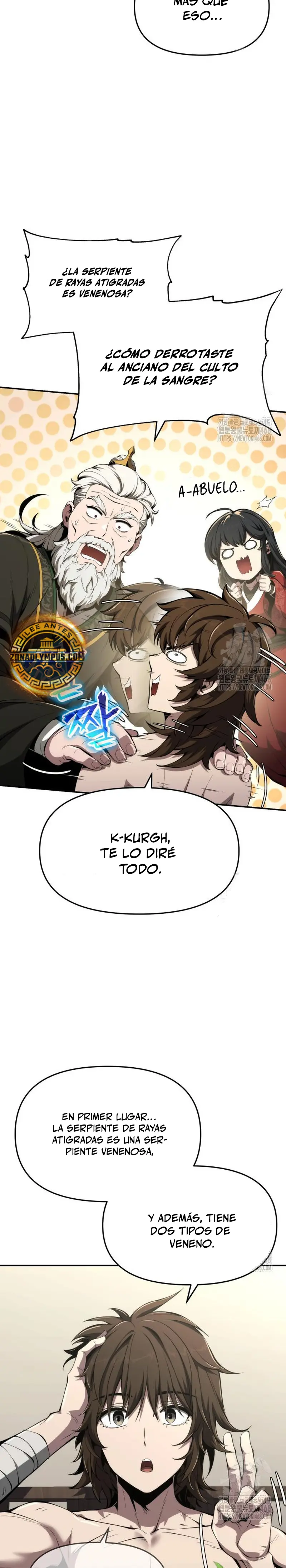 Página 19