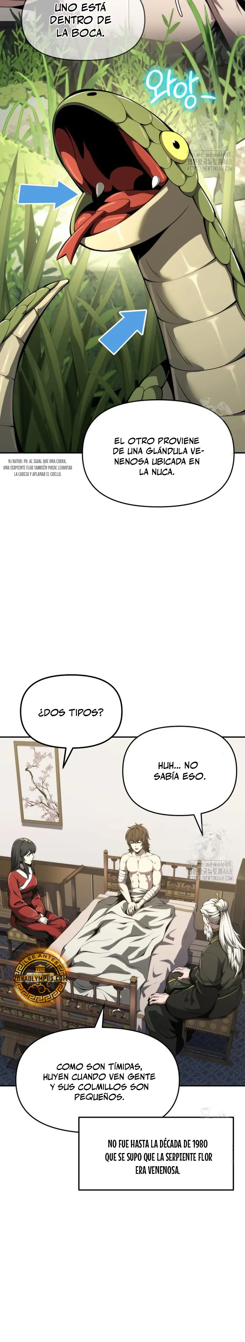 Página 20