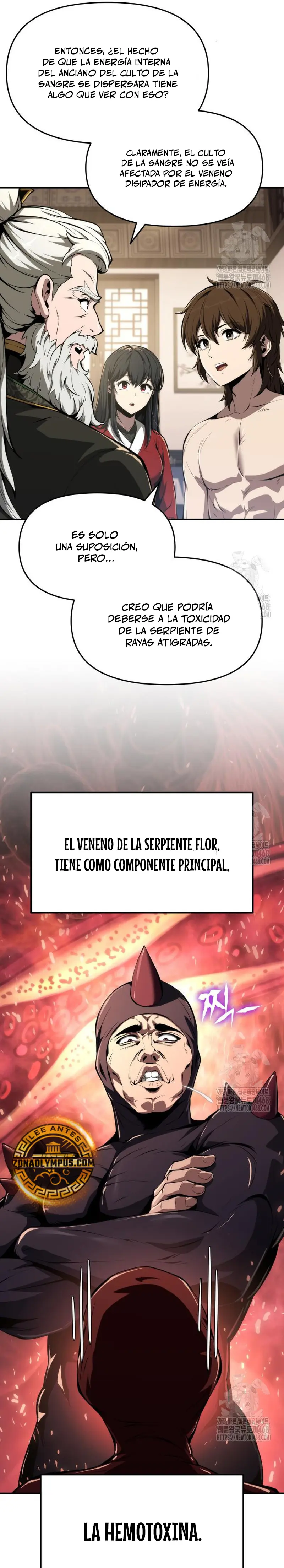 Página 21