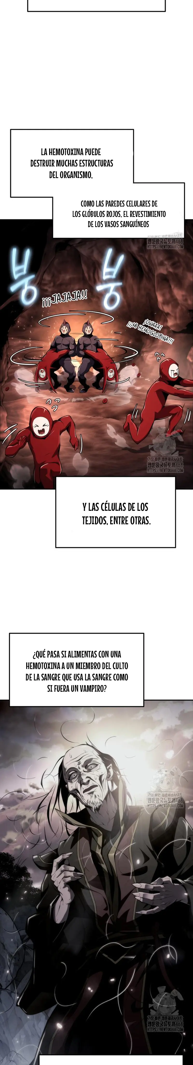 Página 22