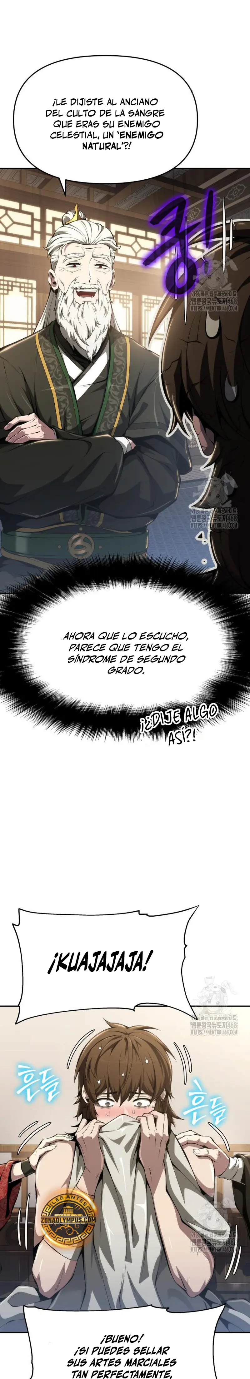 Página 25
