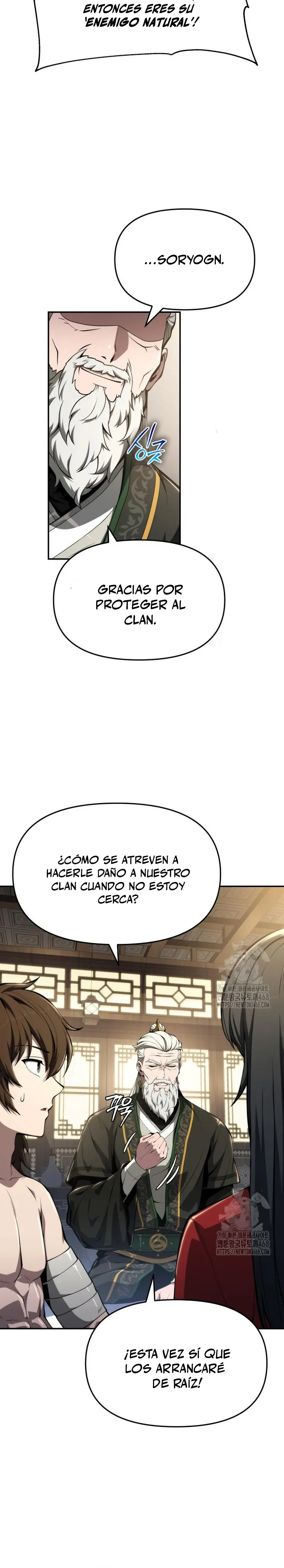 Página 26