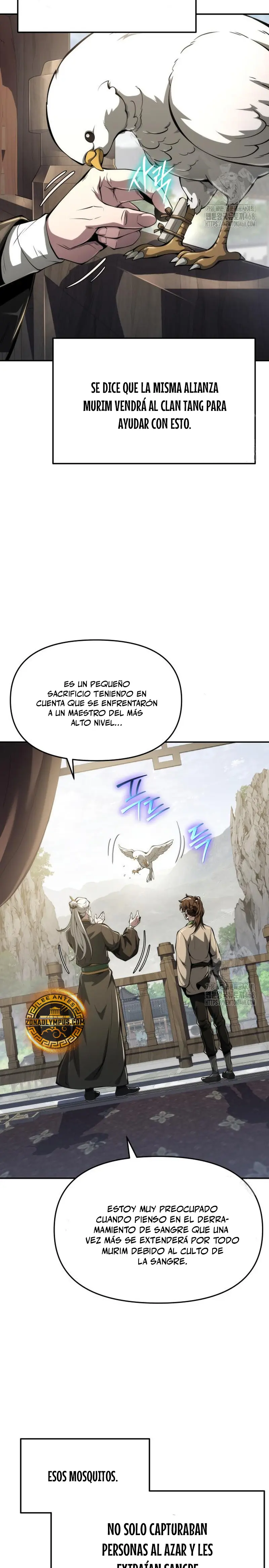 Página 29
