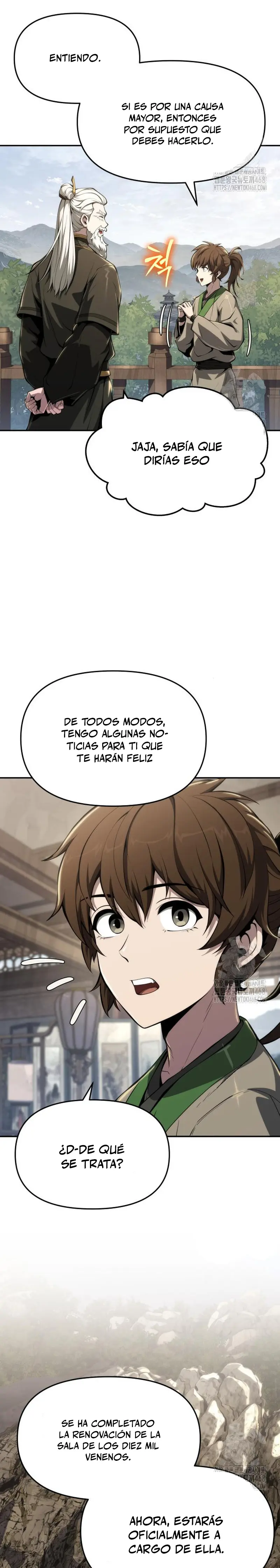 Página 33