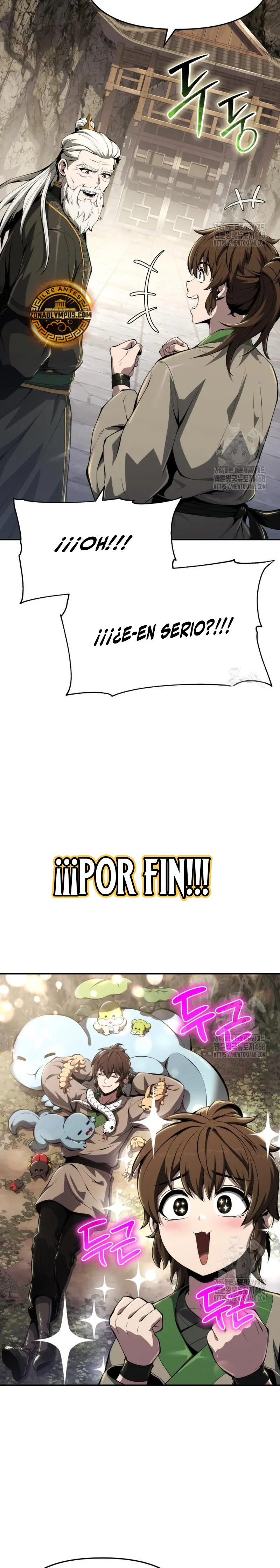 Página 34