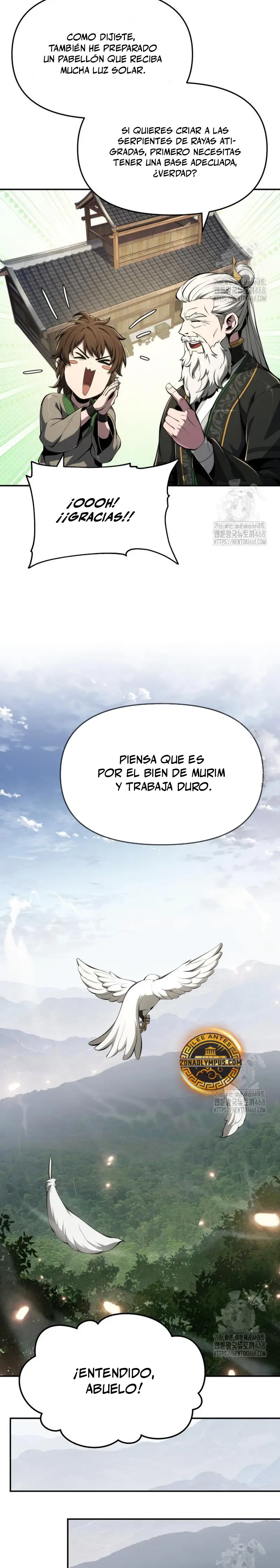 Página 35