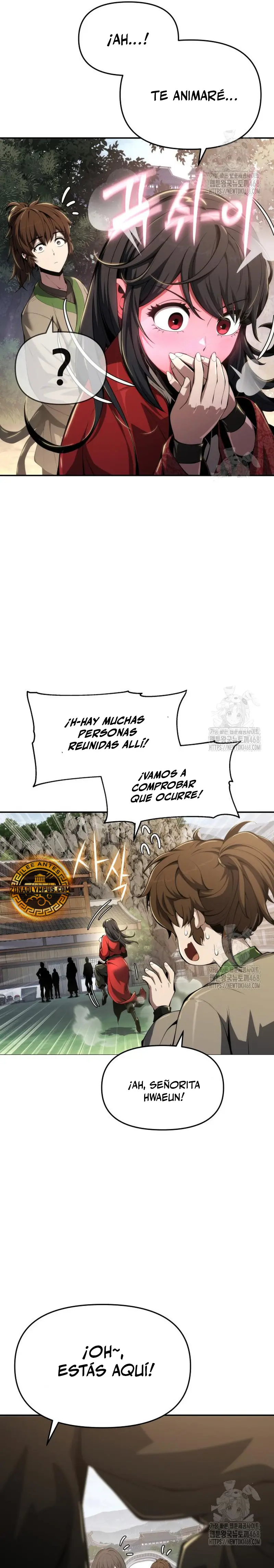 Página 39