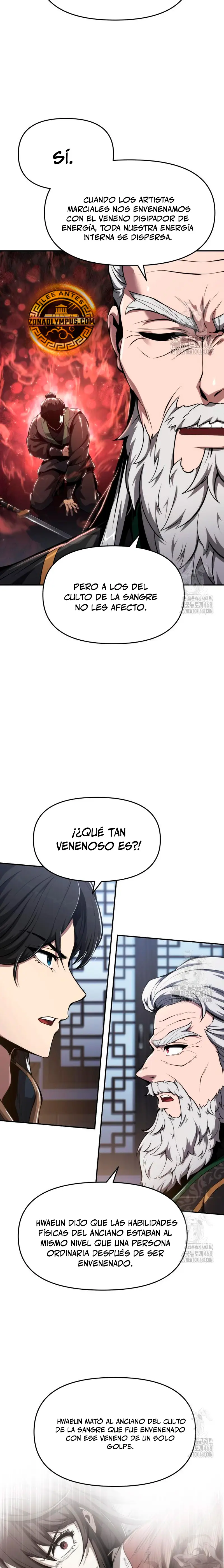 Página 30