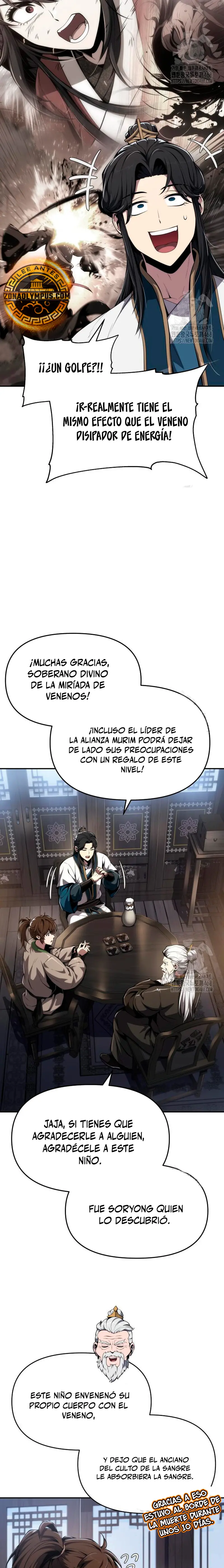 Página 31