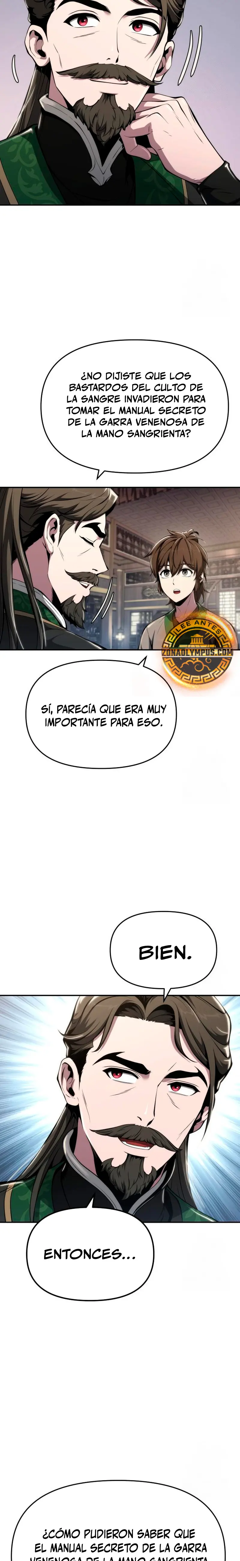 Página 25