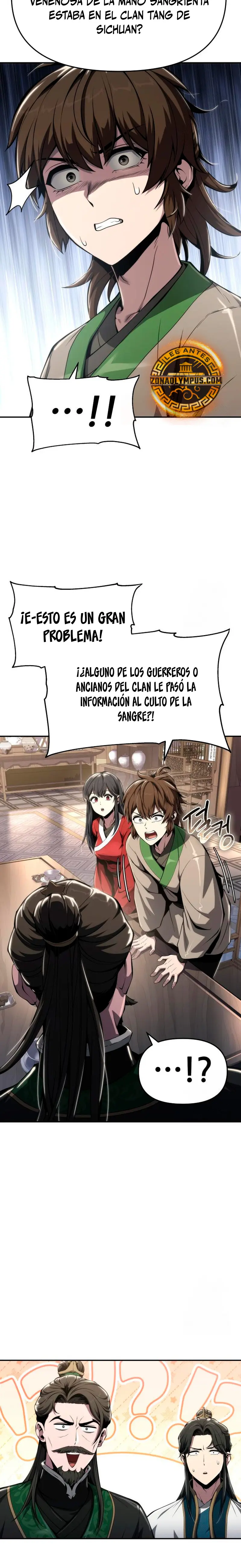Página 26