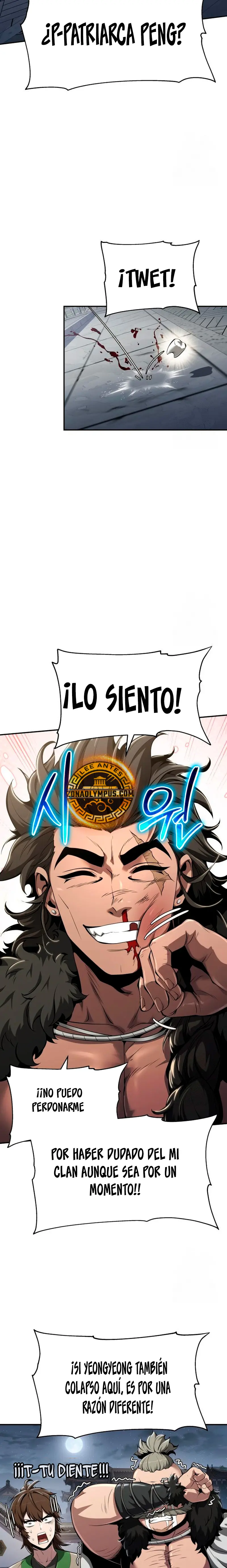 Página 30