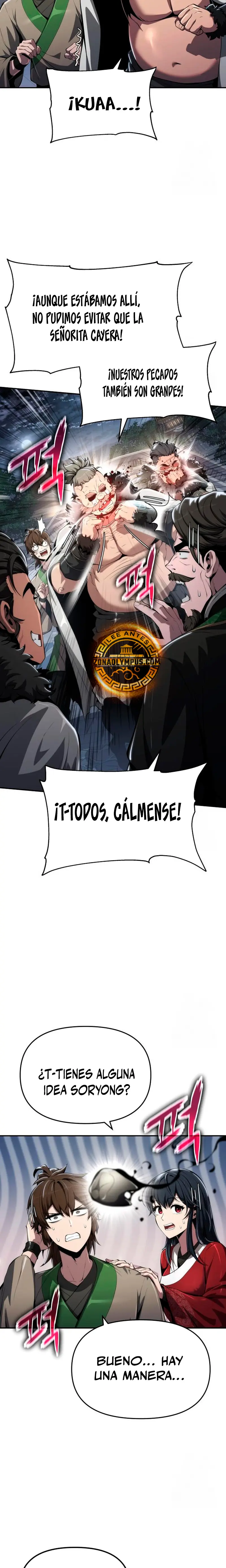 Página 31