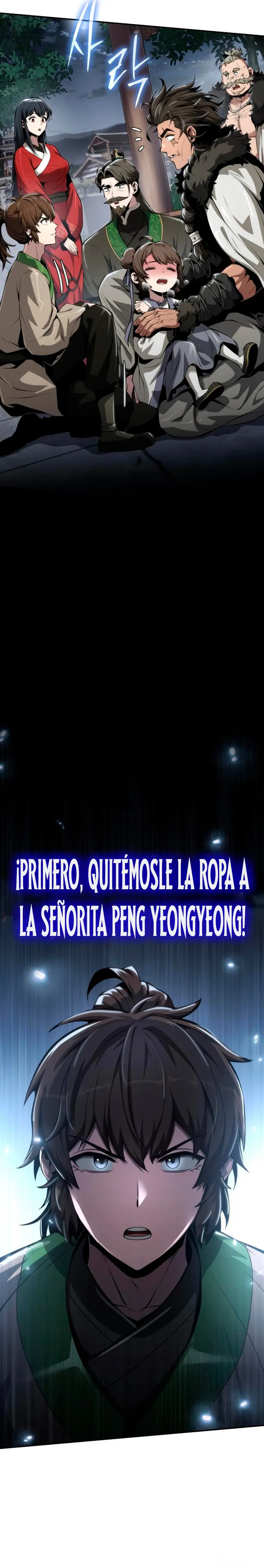 Página 33