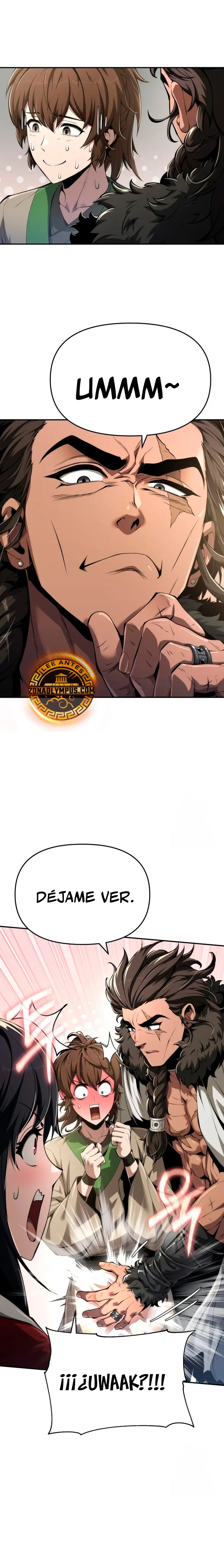 Página 8